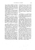 giornale/CFI0360305/1931/v.1/00000629