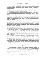 giornale/CFI0360305/1931/v.1/00000633