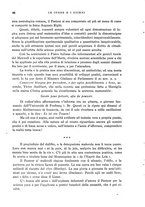 giornale/CFI0360305/1931/v.1/00000634