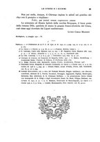 giornale/CFI0360305/1931/v.1/00000635