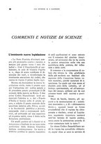 giornale/CFI0360305/1931/v.1/00000636