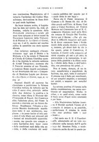 giornale/CFI0360305/1931/v.1/00000637