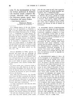 giornale/CFI0360305/1931/v.1/00000638