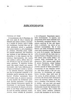 giornale/CFI0360305/1931/v.1/00000640