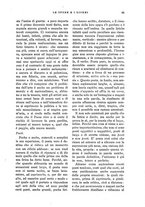 giornale/CFI0360305/1931/v.1/00000641
