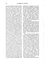 giornale/CFI0360305/1931/v.1/00000642