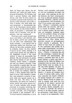 giornale/CFI0360305/1931/v.1/00000644