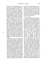 giornale/CFI0360305/1931/v.1/00000645