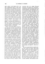 giornale/CFI0360305/1931/v.1/00000646