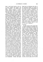 giornale/CFI0360305/1931/v.1/00000647