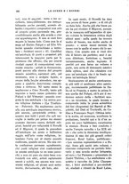 giornale/CFI0360305/1931/v.1/00000648