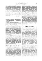 giornale/CFI0360305/1931/v.1/00000649