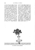 giornale/CFI0360305/1931/v.1/00000650
