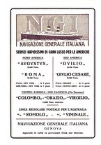 giornale/CFI0360305/1931/v.1/00000651