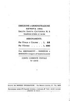 giornale/CFI0360305/1931/v.2/00000008