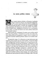 giornale/CFI0360305/1931/v.2/00000009