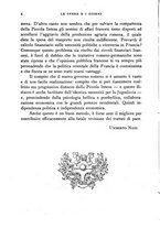 giornale/CFI0360305/1931/v.2/00000012