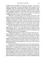 giornale/CFI0360305/1931/v.2/00000017