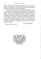 giornale/CFI0360305/1931/v.2/00000018