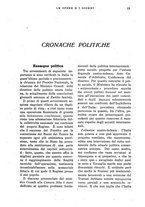 giornale/CFI0360305/1931/v.2/00000019