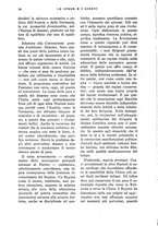 giornale/CFI0360305/1931/v.2/00000020