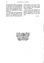 giornale/CFI0360305/1931/v.2/00000022
