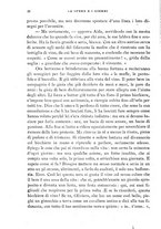 giornale/CFI0360305/1931/v.2/00000026