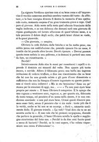 giornale/CFI0360305/1931/v.2/00000028