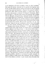 giornale/CFI0360305/1931/v.2/00000030