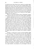 giornale/CFI0360305/1931/v.2/00000032