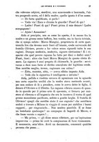 giornale/CFI0360305/1931/v.2/00000033