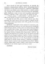 giornale/CFI0360305/1931/v.2/00000034