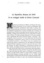 giornale/CFI0360305/1931/v.2/00000035