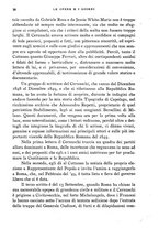 giornale/CFI0360305/1931/v.2/00000036