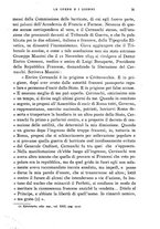 giornale/CFI0360305/1931/v.2/00000037
