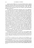 giornale/CFI0360305/1931/v.2/00000038
