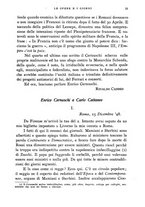 giornale/CFI0360305/1931/v.2/00000039