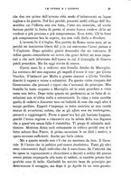 giornale/CFI0360305/1931/v.2/00000043