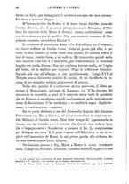 giornale/CFI0360305/1931/v.2/00000050