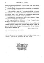 giornale/CFI0360305/1931/v.2/00000052