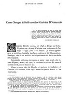 giornale/CFI0360305/1931/v.2/00000053