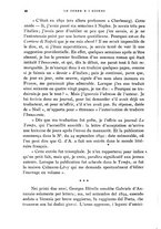 giornale/CFI0360305/1931/v.2/00000054