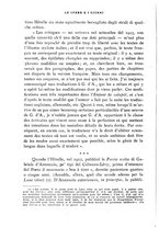 giornale/CFI0360305/1931/v.2/00000058