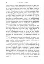 giornale/CFI0360305/1931/v.2/00000062