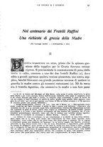 giornale/CFI0360305/1931/v.2/00000063