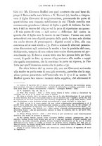 giornale/CFI0360305/1931/v.2/00000064