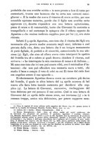 giornale/CFI0360305/1931/v.2/00000065