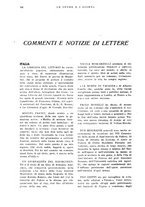 giornale/CFI0360305/1931/v.2/00000070