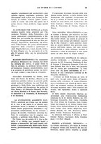 giornale/CFI0360305/1931/v.2/00000071