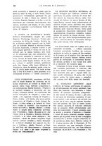 giornale/CFI0360305/1931/v.2/00000072